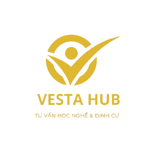 Vesta Hub Du học - Định cư Úc, Canada và các nước